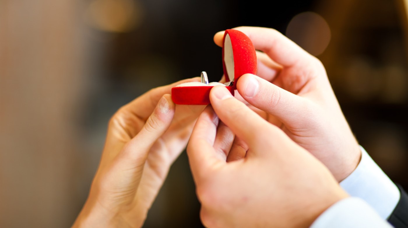 Pre-Marriage Credit Check Investigations