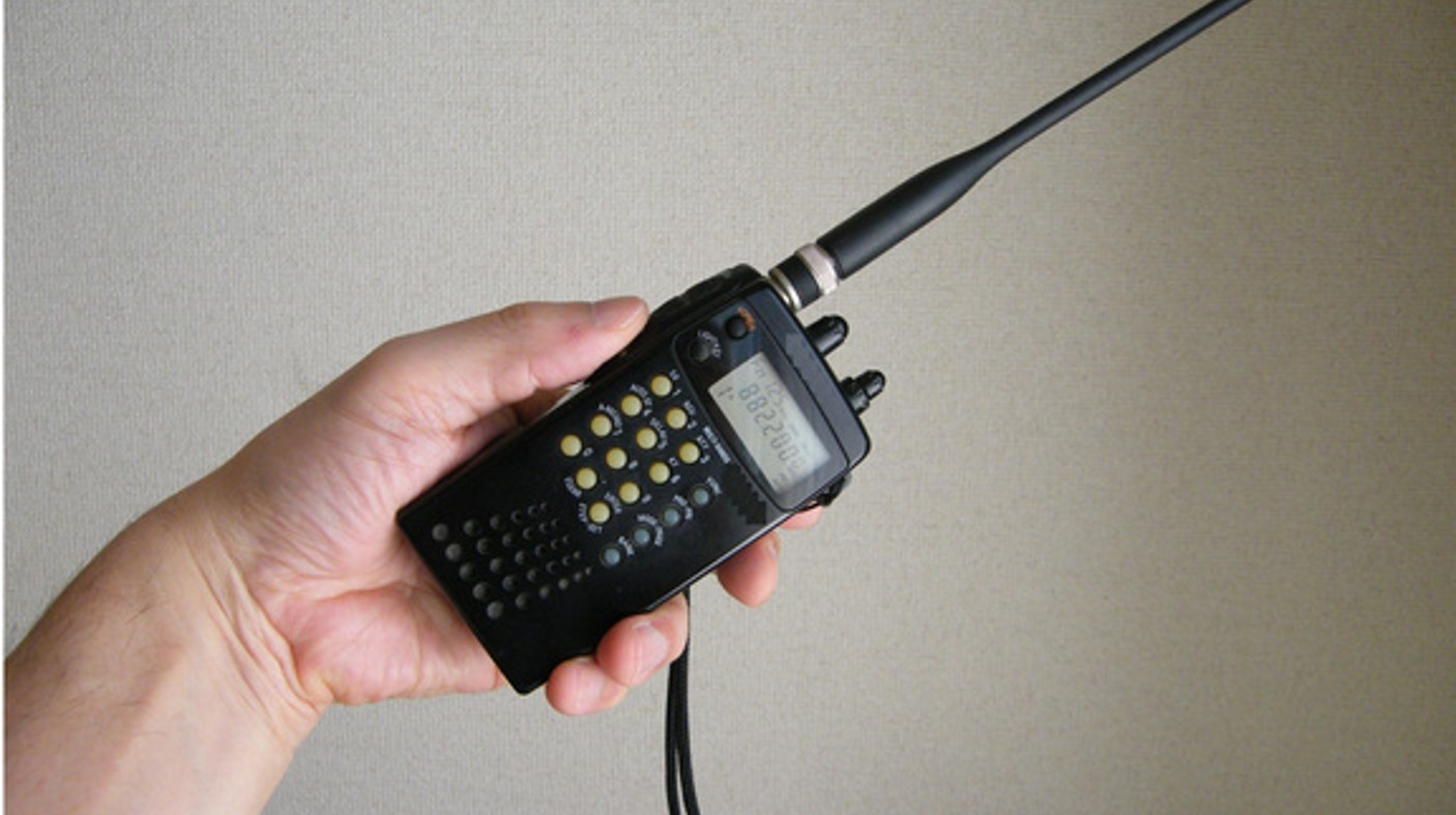 Eavesdropping/Hidden Camera Investigations
